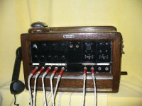 /album/kepgaleria-vonalvaltos-keszulekek/a2-2-per-7-jpg/